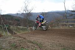 KVK Loket 29.3.2008 241